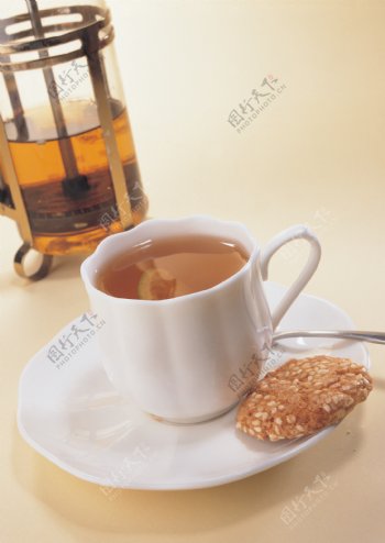 饮品文化杯子饮料酒杯茶杯奶茶
