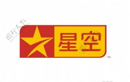 香港星空卫视中文台