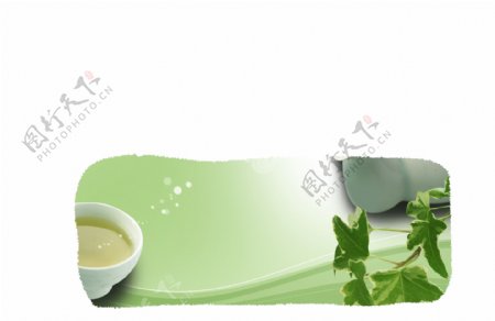传统茶道