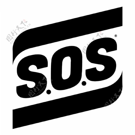 SOS1