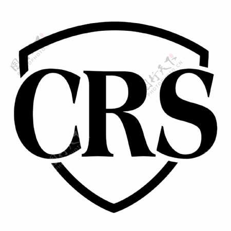 CRS1