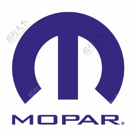 Mopar1