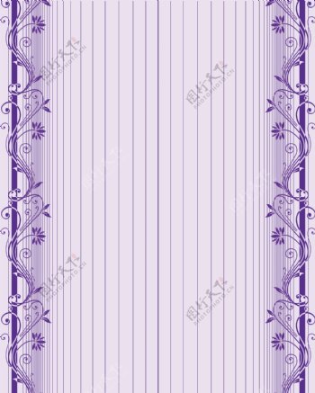 紫藤香