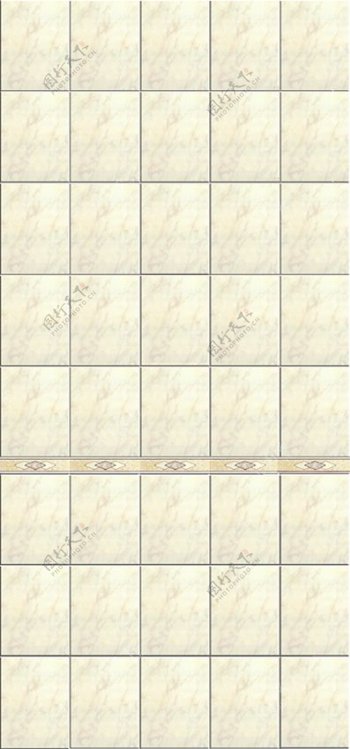 欧式瓷砖贴图高质量3D材质素材20090305更新32