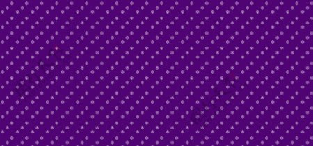 紫色广告背景