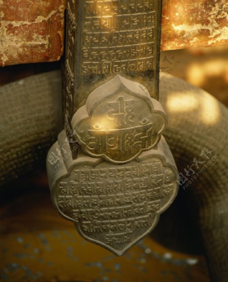 钟钟鼎器皿青铜器青铜艺术古品