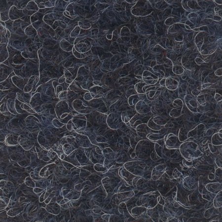 常用的织物和毯类贴图织物3d贴图素材205