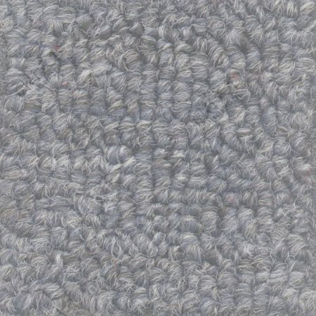 常用的织物和毯类贴图毯类贴图素材55