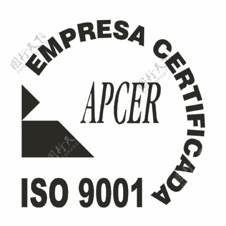 宇瞻ISO9001