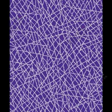 紫色线条壁纸