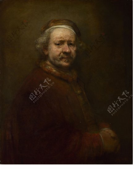 RembrandtHarmenszoonvanRijn23大师画家超高清人物油画肖像油画宫廷油画装饰画