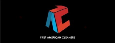 清洁logo图片