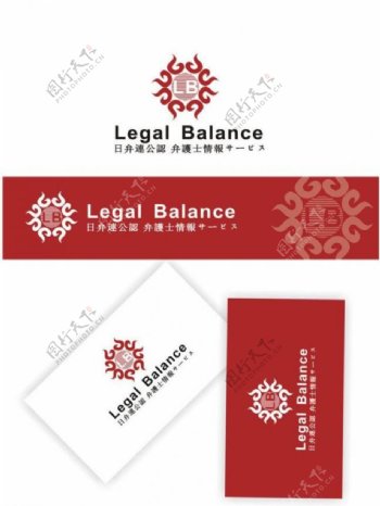 菊花律师logo图片