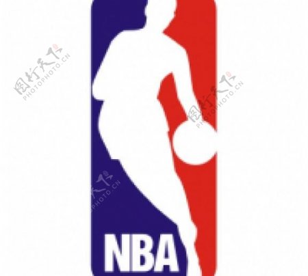 国家篮球协会NBA