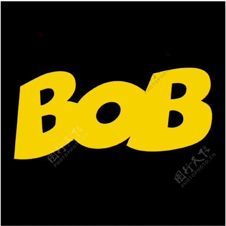 鲍勃