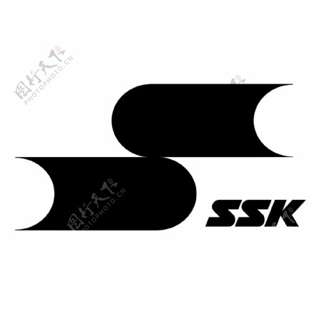 SSK0