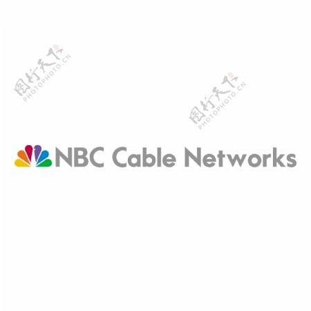 NBC有线网络