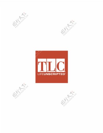 TLClogo设计欣赏TLC传统大学标志下载标志设计欣赏