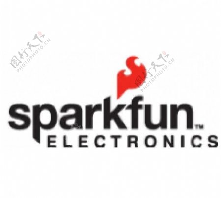 SparkFun电子