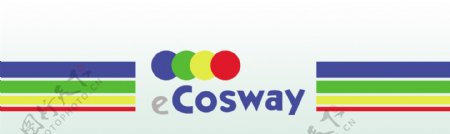 科士威logo图片