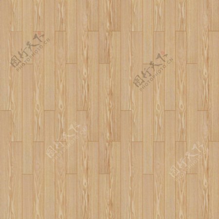 木地板贴图地板设计素材355