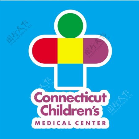 康涅狄格州儿童医疗中心