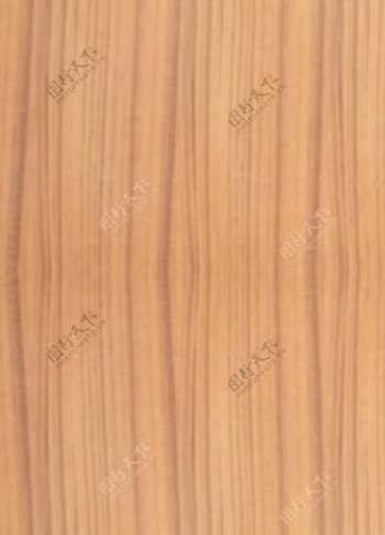 木楸木木纹木纹板材木质