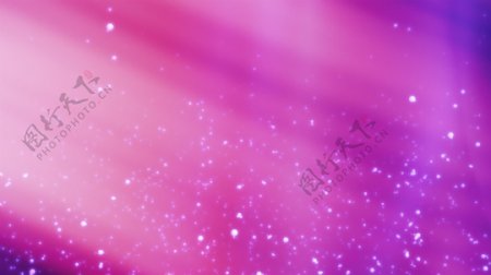 粉红色和紫色的气泡运动的背景视频免费下载