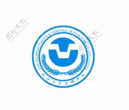 logo学校logo