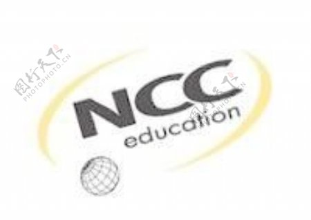 NCC教育