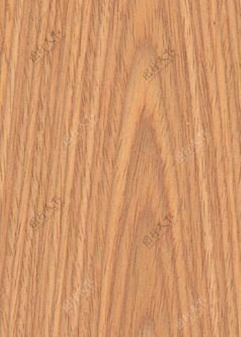34267木纹板材综合