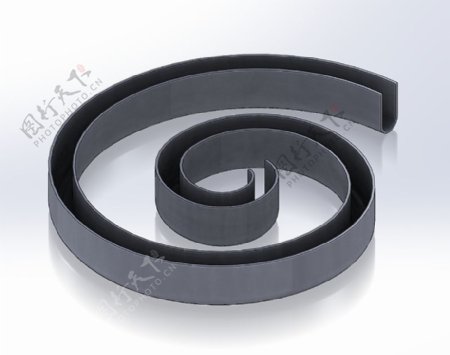 SolidWorks2012奇迹