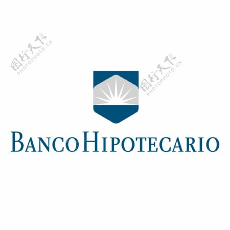 银行hipotecario