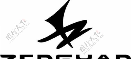 增燕裤业logo图片
