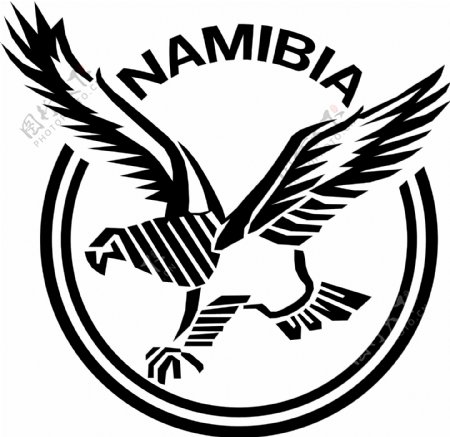 纳米比亚橄榄球联盟