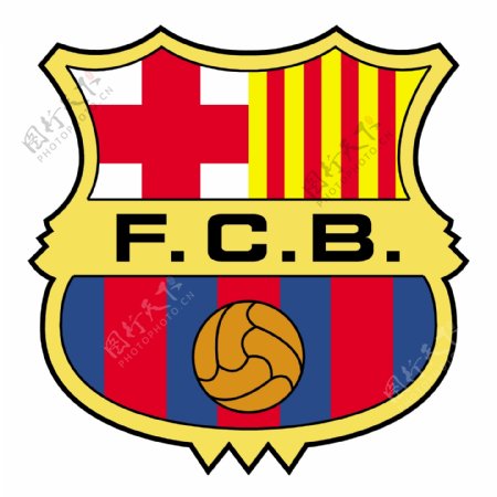 巴塞罗那足球俱乐部