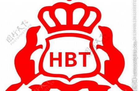 裘皮城logo图片