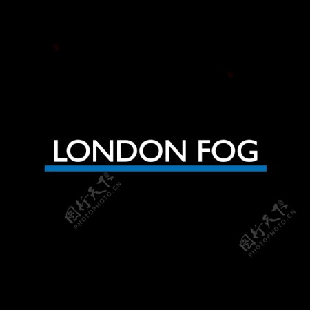 伦敦雾