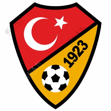 土耳其足球协会