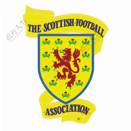 苏格兰足球协会