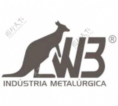 W3工业纹及金属