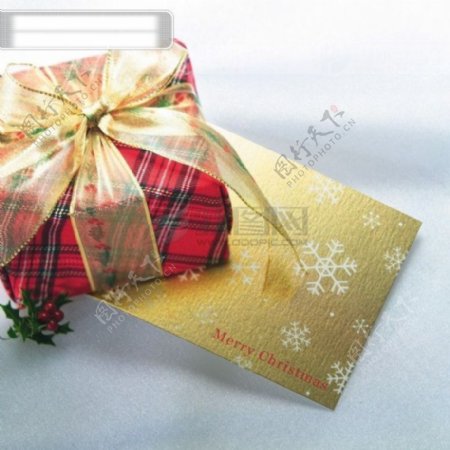 礼品包装礼物彩带彩条包装盒