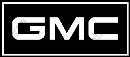 GMC美国通用汽车公司