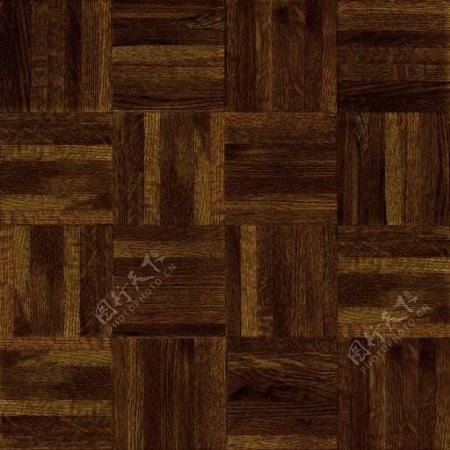 木地板素材