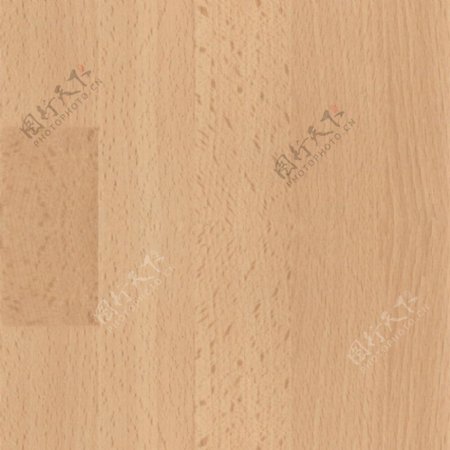 木地板贴图木材贴图230