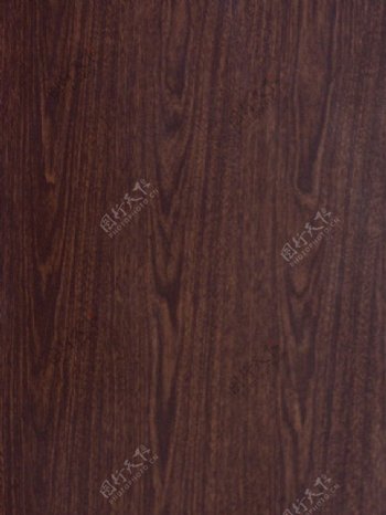木材木纹木纹素材效果图3d材质图571