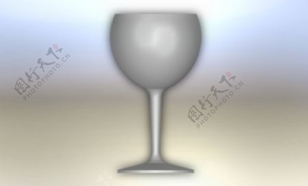 葡萄酒杯