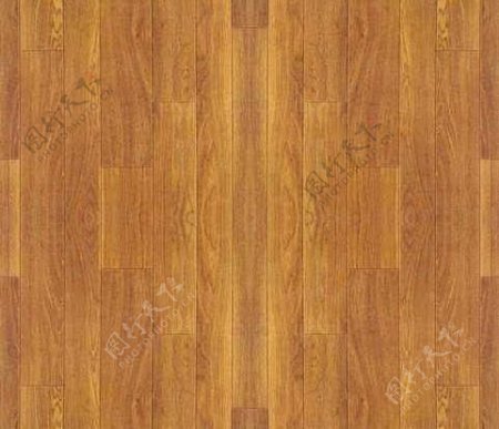 50074木纹板材复合板