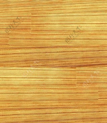 50094木纹板材复合板