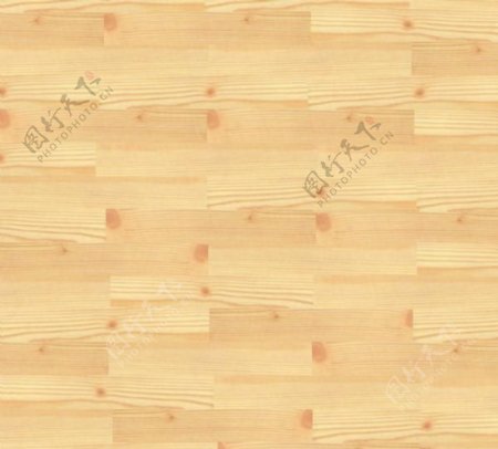 10298木纹板材综合
